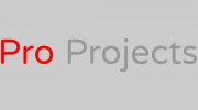 Pro Projects