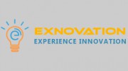 Exnovation