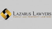 Lazarus & Associates