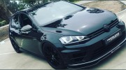 Peerless Automotive & Electrics