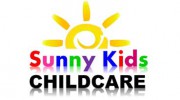 Sunny Kids Wiley Park