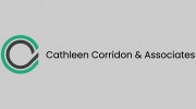 Cathleen Corridon Barristers & Solicitors