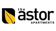 The Astor Apartments