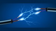 Banks Electrical