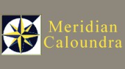 Meridian Caloundra