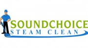 Sound Choice
