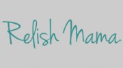 Relish Mama Cooking Classes