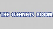The Cleaners Room