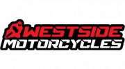 Westside Motorcycles