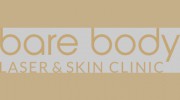 Bare Body Laser & Skin Clinic