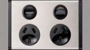 Lynx Electrical