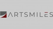 ArtSmiles