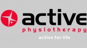 Active Physiotherapy