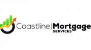 Coastline Mortgage Services