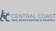 Central Coast BAS Bookkeeping & Payroll