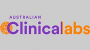 Australian Clinical Labs