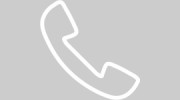 Iluminar Electrical Services