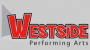 Westside Performing Arts