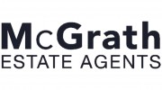 Gaby McEwan Real Estate
