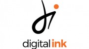 Digital Ink