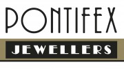Pontifex Jewellers
