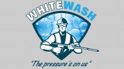 Whitewash Sydney