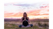 Yoga Garage