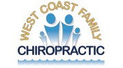 Stacey Burke Chiropractor