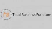 Total Business Furniture
