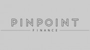 Pinpoint Finance