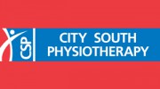 City South Physiotherapy