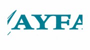 Mayfair Carpet Cleaning