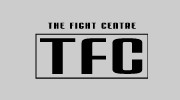 The Fight Centre Brisbane