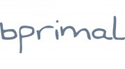 Bprimal