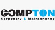 Compton Carpentry & Maintenance