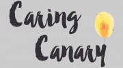 Caring Canary