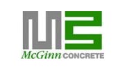 McGinn Concrete