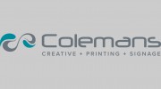 Colemans