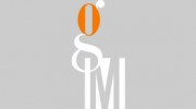 Gordon Mather Industries