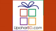 UpoharBD