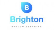 Brighton Window Cleaning Services