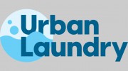 Urban Laundry