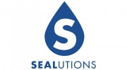 Sealutions