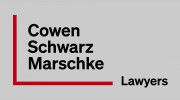 Tucker & Cowen Solicitors