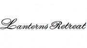 Lanterns Retreat