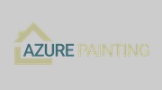 Azure Painting