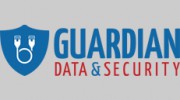 Guardian Fire & Security