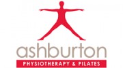 Ashburton Physiotherapy Centre