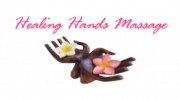 Healing Hands Massage Clinic