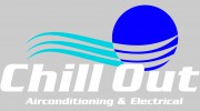 Chill Out Airconditioning & Refrigeration